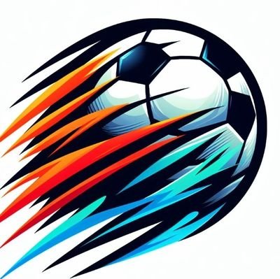 Canlı Futbol Maçları Tahminleri 📊 Tahmin Profili 👤