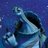 ameynaik677's profile image
