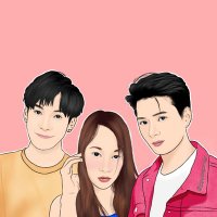 GEGE 🤍 REST (@gegeperayaonlyy) 's Twitter Profile Photo GEGE 🤍 REST (@gegeperayaonlyy) 's Twitter Profile Photo