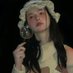 Savannah (@savanna90085616) Twitter profile photo Savannah (@savanna90085616) Twitter profile photo
