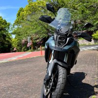 帰ってきたライダーマン3号(@Rider5115) 's Twitter Profile Photo