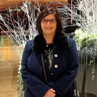 Pepe ❤️ @pepehart.bsky.social 🦋 (@pepe_hart) 's Twitter Profile Photo