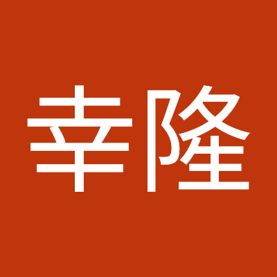 kHcXvnVyeO38046's profile picture. 