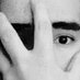 Gxozz〽️ (@i_zzx5) Twitter profile photo Gxozz〽️ (@i_zzx5) Twitter profile photo