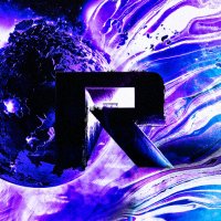 R3KT (@btyr3kt) 's Twitter Profile