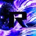 R3KT (@btyr3kt) Twitter profile photo R3KT (@btyr3kt) Twitter profile photo