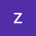 zzz s (@zzzs355366) Twitter profile photo