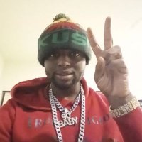 Clevelen Thomas Lewis (@clevelenth81893) 's Twitter Profile