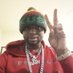 Clevelen Thomas Lewis (@clevelenth81893) Twitter profile photo Clevelen Thomas Lewis (@clevelenth81893) Twitter profile photo