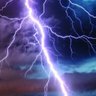 thunderstormO1's profile picture. SDE  @sidsfarm RAG's | loRA | DevSecOps