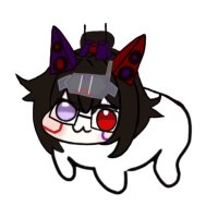 KitsuneNateSenpai (@gamingnatechan) 's Twitter Profile