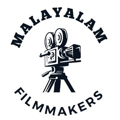 Filmmakers, Actors, Crew, and Productions who make #malayalamcinema #malayalammovie for #malayalamfilmindustry Tag #malayalamfilmmakers to be featured.