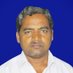 Prasann Maharana (@prasannpr5928) Twitter profile photo Prasann Maharana (@prasannpr5928) Twitter profile photo