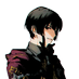 ๐ญ ๐จ ๐ต ๐ซ ๐จ ๐ต ๐ฐ ๐ฌ ๐ณ. (@condemnomundus) Twitter profile photo ๐ญ ๐จ ๐ต ๐ซ ๐จ ๐ต ๐ฐ ๐ฌ ๐ณ. (@condemnomundus) Twitter profile photo