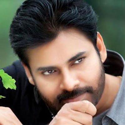 r_krishna25's profile picture. 