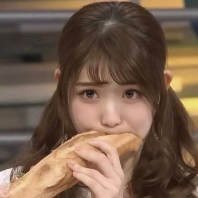 tnk_sikakatann's profile picture. 目を合わせられる距離に入りたい