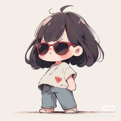 lezsmoking69's profile picture. 🙏💵😘💰✌️