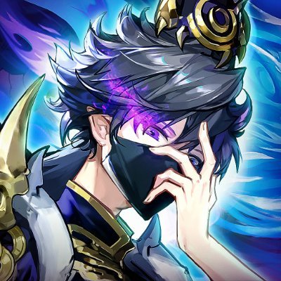 yuyusaiyu_jp Profile Picture