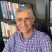 Reza Mortazavi (@reza_mortazavi4) Twitter profile photo Reza Mortazavi (@reza_mortazavi4) Twitter profile photo