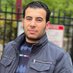 Galal Samir (@galal_samir) Twitter profile photo Galal Samir (@galal_samir) Twitter profile photo