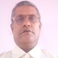 Rajenthran Sarathraj(@Rajenthran18460) 's Twitter Profile Photo