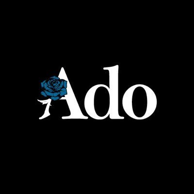 Ado SPECIAL LIVE 2024「心臓」