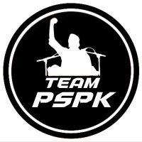 Team PSPK(@_TeamPSPK) 's Twitter Profile Photo