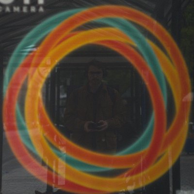Aghayev__emin's profile picture. Sometimes life's a bitch and then you keep living