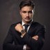 Anwar Ali (@anwarali83243) Twitter profile photo Anwar Ali (@anwarali83243) Twitter profile photo