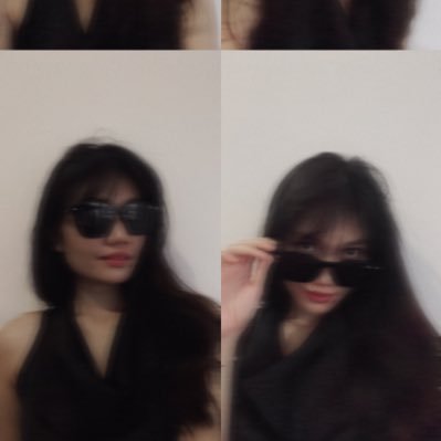 ylas019's profile picture. 1-8 1-3 3-8