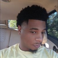 Tyler coleman (@tylercolem24618) 's Twitter Profile