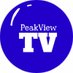 PeakView TV (@ThePeakviewTVPg) Twitter profile photo