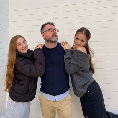 jalcocer15's profile picture. 