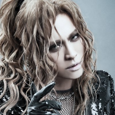 KamijoOfficial Profile Picture