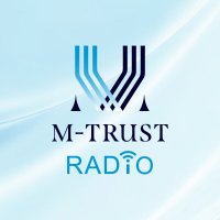 「 M-TRUST RADIO 」〜おもしろニンゲン〜 (@m_trust_radio) 's Twitter Profile