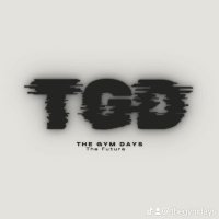 The Gym Days - TGD(@thegymdays) 's Twitter Profile Photo