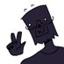 z4ndik (@theorombik) Twitter profile photo z4ndik (@theorombik) Twitter profile photo
