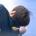ғʟᴜғғʏ ᴅᴀʏ 플러피 (@fluffy_kyo) Twitter profile photo ғʟᴜғғʏ ᴅᴀʏ 플러피 (@fluffy_kyo) Twitter profile photo