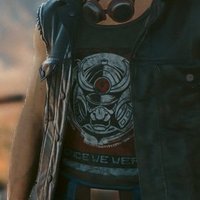 Vortex Beyond (@simvtx) 's Twitter Profile