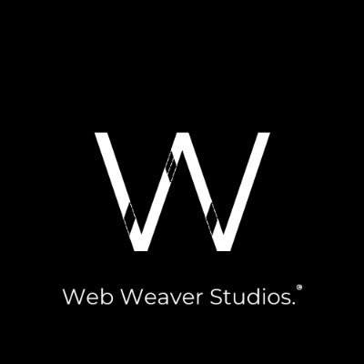 Web Weaver Studios: Crafting innovative web solutions with web development. Empowering businesses to thrive in the digital age. #NoCode #WebDev