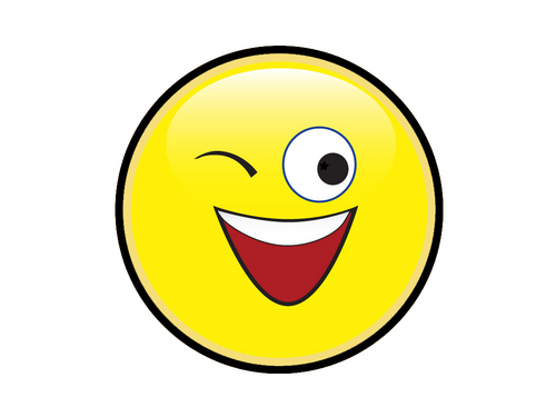 FinePickUpLines's profile picture. 