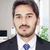 Prem R Meena, Ph.D (@premrmeena) Twitter profile photo Prem R Meena, Ph.D (@premrmeena) Twitter profile photo