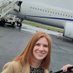 Katherine Forster (@forster_k) Twitter profile photo Katherine Forster (@forster_k) Twitter profile photo