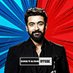 ROX ⚛️ (@suriyaism__) Twitter profile photo ROX ⚛️ (@suriyaism__) Twitter profile photo