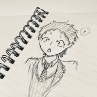 こまちか (@matthi_1110) 's Twitter Profile