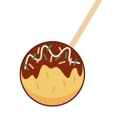 インフラよりのエンジニアでしたが、フロントよりの領域をチャレンジ中。Okta で Auth0 担当のプリセールスをしています。
