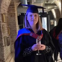 Amie Stocks (@amiestocks1) 's Twitter Profile Photo Amie Stocks (@amiestocks1) 's Twitter Profile Photo