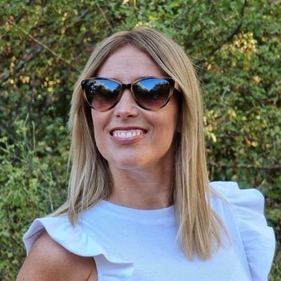 raquel_casamian's profile picture. 🙎‍♀️🙍🏻‍♂️👧🏻🐶❤️