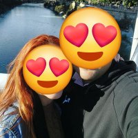 loreanayjuan (@loreyjuan2024) 's Twitter Profile