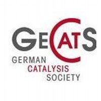 GeCatS(@GeCatS) 's Twitter Profile Photo